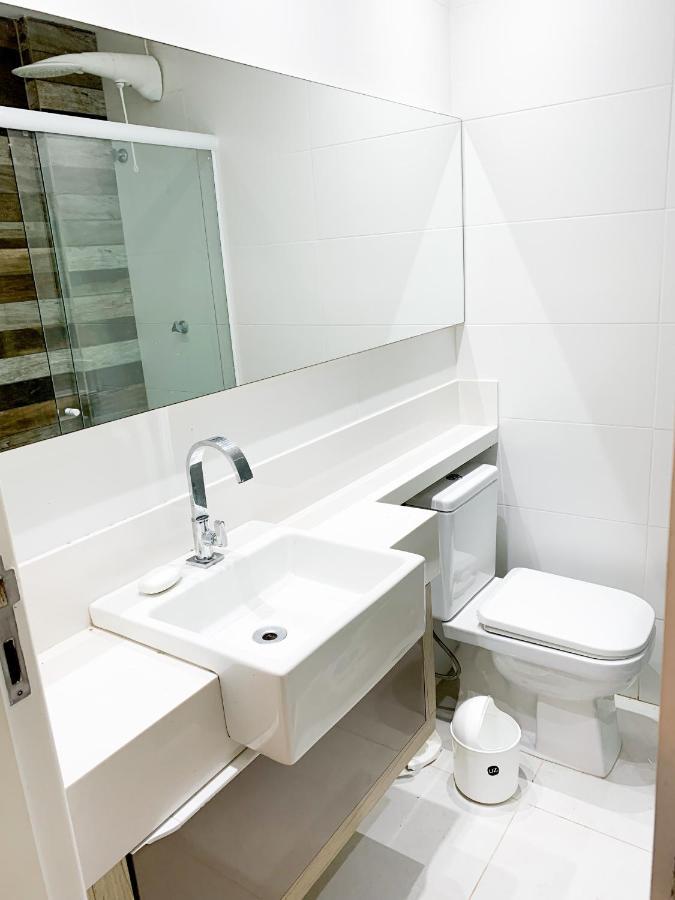 Apartamento encantador na Ilha da Gigóia  Río de Janeiro Exterior foto